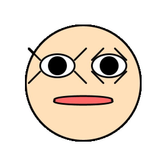 Capture%20d'%C3%A9cran%202024-11-20%20152944